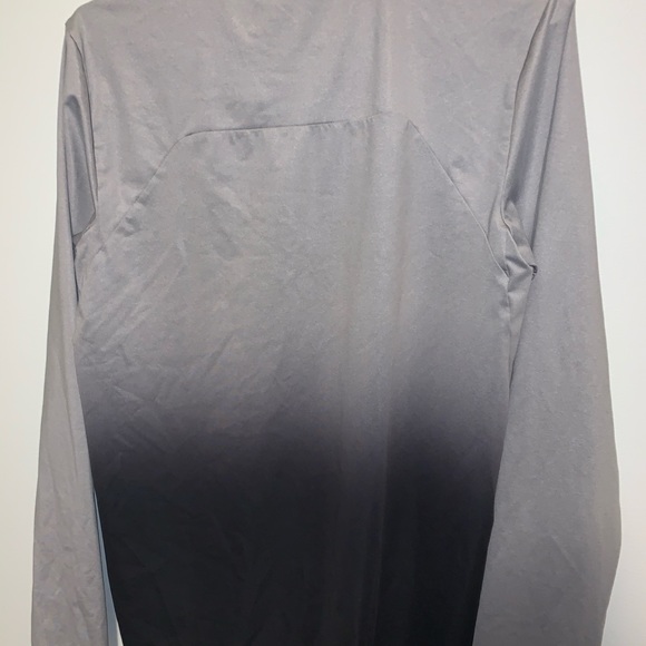 Hugo boss long sleeve - Picture 2 of 3